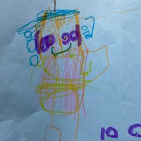 Ayako Kondo (@akondoutiss) 's Twitter Profile Photo Ayako Kondo (@akondoutiss) 's Twitter Profile Photo