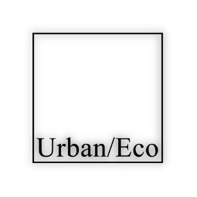 urbanecoIT Profile Picture