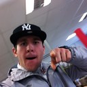 Anthony Rosso - @simperfi06 - Twitter