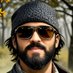 Mohammad Rizwan (@rizwanaly6) Twitter profile photo Mohammad Rizwan (@rizwanaly6) Twitter profile photo