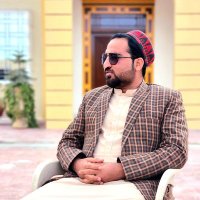 Naqeeb Azad(@NaqeebPashtoo13) 's Twitter Profile Photo