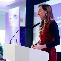 Danielle Butler (@drdebutler) 's Twitter Profile