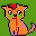 gabbyplays.ron | Sylphy Academy (@gabby_plays22) Twitter profile photo gabbyplays.ron | Sylphy Academy (@gabby_plays22) Twitter profile photo