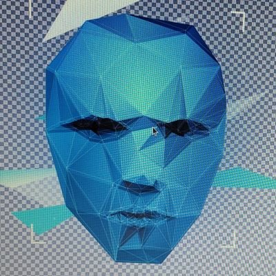 stano_the_great's profile picture. 