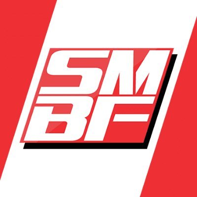 Bristol & South West England / Wales fighting game community. We are SMBF! Weeklies - Sundays 12 - 6pm @ The Lanes Bristol
https://t.co/tlDrJ2su9k