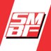 SuperMinerBattleFarm (@sodiumshowdown) Twitter profile photo SuperMinerBattleFarm (@sodiumshowdown) Twitter profile photo
