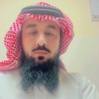 مطلق بن درعان بن ربان أبوثنين 🇸🇦(@m888890) 's Twitter Profile Photo