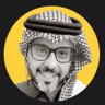 albekeri's profile picture. https://t.co/CDFzWqhghq من هواياتي السفر وجمع صوابين وشامبوهات الفنادق كاره للصيف ومحب للشتاء الخاص غير مهمل اعشق القهوة والسينما ومطبق لحم بالجبنة