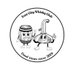 East City Whisky Club (@citywhisky) Twitter profile photo East City Whisky Club (@citywhisky) Twitter profile photo