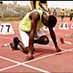 A M E E R-A L E π» (@ameermabubakar) Twitter profile photo A M E E R-A L E π» (@ameermabubakar) Twitter profile photo