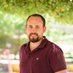 יאיר וייגלר (@yair27we) Twitter profile photo יאיר וייגלר (@yair27we) Twitter profile photo