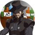 ハードボイルド男@H.B.A. (@hardboild0) Twitter profile photo ハードボイルド男@H.B.A. (@hardboild0) Twitter profile photo