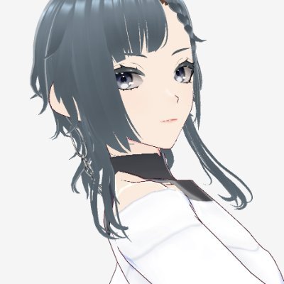 【https://t.co/VAksgIvCvc 所属】べしゃりにつよい存在を目指してます。またの名を下火 呉堂(したび くれどう)。詳しくはプロフカードをご覧ください。