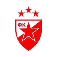 FK Crvena zvezda(@crvenazvezdafk) 's Twitter Profileg