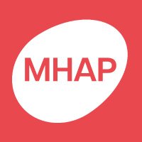 MHAP - Multifunkční hokejová aréna Pardubice (@mhapce) 's Twitter Profile