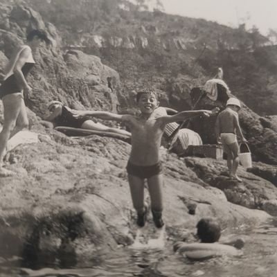 jeff_rizzo's profile picture. 