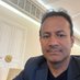 Rp Pudasaini (@pudasainirp1) Twitter profile photo Rp Pudasaini (@pudasainirp1) Twitter profile photo