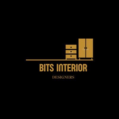 Bits interiors is an interior design company that designs and transforms interior spaces into elegant and fancy designs. ☎️0758384289