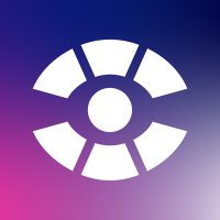 SACHSEN FERNSEHEN Dresden (@dresdennews) 's Twitter Profile