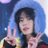 frostbamgyu's profile image