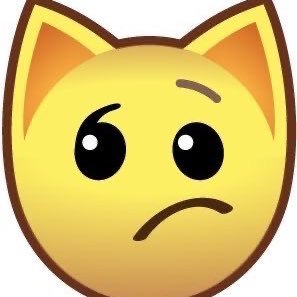 kapsenzi's profile picture. 