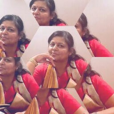 WapcosNeha's profile picture. 