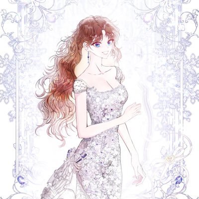libelria🦋さんのプロフィール画像