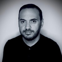 Thomas Blondet (@thomasblondet) 's Twitter Profile Photo Thomas Blondet (@thomasblondet) 's Twitter Profile Photo