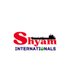 Shyam Internationals (@shyam_exports) Twitter profile photo Shyam Internationals (@shyam_exports) Twitter profile photo