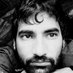 lavkushgurjar0913@gmail.com (@lavkushgurjar01) Twitter profile photo lavkushgurjar0913@gmail.com (@lavkushgurjar01) Twitter profile photo