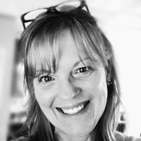 shelly sims (@shellys53523424) 's Twitter Profile