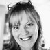 shelly sims (@shellys53523424) Twitter profile photo shelly sims (@shellys53523424) Twitter profile photo