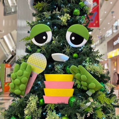 猫とファイブスター物語と美味しい食べ物と美しい風景をこよなく愛し、バレーボール観戦と謎解きやクイズ、プラモデル製作が趣味。 日々食べた美味しい食べ物、美しい風景をメインに、バレーボール、模活等つぶやいていきます!