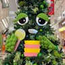 ShiiP003's profile picture. 猫とファイブスター物語と美味しい食べ物と美しい風景をこよなく愛し、バレーボール観戦と謎解きやクイズ、プラモデル製作が趣味。 日々食べた美味しい食べ物、美しい風景をメインに、バレーボール、模活等つぶやいていきます！