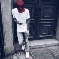 Bill (@bill_daryll) 's Twitter Profile