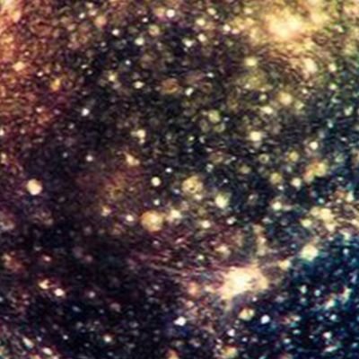 boohty89365's profile picture. memecoin phobia, #floki #eggdog # CSWAP #CATALORIAN