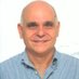 José Manuel Aller 🇪🇸 🇻🇪 🇪🇨 (@jmaller) Twitter profile photo José Manuel Aller 🇪🇸 🇻🇪 🇪🇨 (@jmaller) Twitter profile photo