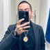 Jose Luis Garcia (@hoochie_mammaa) Twitter profile photo Jose Luis Garcia (@hoochie_mammaa) Twitter profile photo