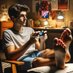 Gamer feet 18yo 47EU 🎮👣 (@eteroarkeia) Twitter profile photo Gamer feet 18yo 47EU 🎮👣 (@eteroarkeia) Twitter profile photo