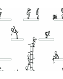 Najeeb Uddin - @Najibuddin - Twitter