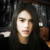 Joewidjaya (@joewija45450015) Twitter profile photo Joewidjaya (@joewija45450015) Twitter profile photo
