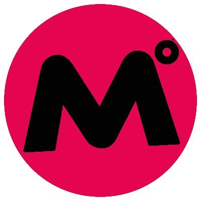 Zentral, beliebt, nonstop: Täglich 12–7 Uhr, Sa/So/Feiertag 24h! Direkt an der Konstablerwache, Schwedenkronenplatz. Frankfurts heißeste Männer-Location.