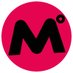 METROPOL-SAUNA FRANKFURT (@MetropolSauna) Twitter profile photo