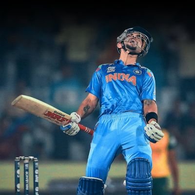 One8_82's profile picture. 