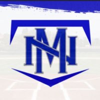 Natalia Baseball(@BaseballNatalia) 's Twitter Profile Photo