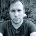 Freddy Alexander Velandia (@freddyavelandia) Twitter profile photo Freddy Alexander Velandia (@freddyavelandia) Twitter profile photo