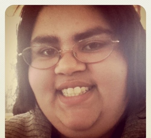 KLOVEGROVE12's profile picture. Hi Twitterverse. my names kimberly lovegrove. born 20-8-92  I love the BIEBS. http://t.co/8Iq9A80WtQ - if you want to know more about me.