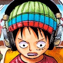 おとですさんのプロフィール画像