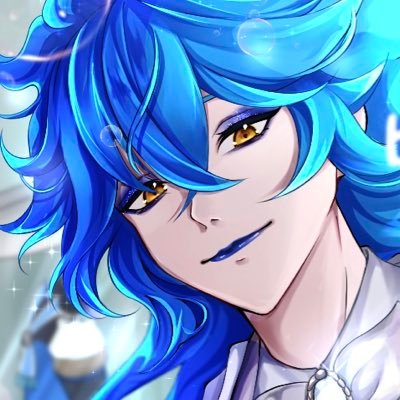†┏┛pomme┗┓†さんのプロフィール画像