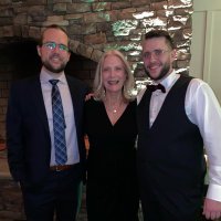 Jean M Pierce (@jmpierce1103) 's Twitter Profile